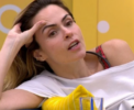 🔥 BBB 26: Ana Paula vai DESMASCARAR rival e web vai ao delírio!