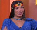 🔥 Marciele detona Jordana após BBB 26: ‘Foi o que sobrou!’ 😱