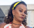 🔥 BBB 26: Solange Couto FORA da final! Motivo de saúde choca fãs