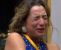 🔥 BBB 26: Samira desabafa em choro no confessionário e choca fãs!