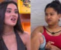 🔥 Jordana CHORA arrependida após eliminação do BBB 26: ‘Não deveria ter falado’