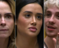 🔥 BBB 26: Enquetes Chocam e Revelam Quem Pode Ser Eliminado!