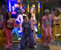 🔥 BBB 26: Ex-RBD surpreende! Mensagem secreta para Milena e outros brothers