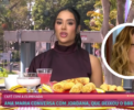 🔥 BBB 26: Jordana CHOCADA com favoritismo de Ana Paula! ‘Não esperava’