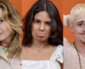 🔥 BBB 26: Paredão Surpresa! Enquetes Apontam Saída Chocante