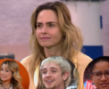 🔥 BBB 26: Ana Paula choca com reviravolta no pódio!