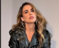 🔥 Wanessa Camargo DETONADA na Globo: ‘Sempre à sombra do pai’ 😱