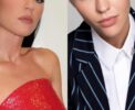 🔥 Katy Perry detona Ruby Rose: ‘Perigosa e irresponsável’ após acusação!