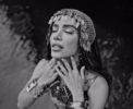 🔥 Anitta desacelera em teaser de novo disco ‘Equilibrium’ e fã-base pira!