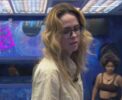 🔥 BBB 26: Ana Paula arma plano BOMBA para Jordana e choca a casa!