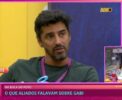 🔥 GABI DESABAFA! ‘BBB 26’: No ‘Mais Você’, Gabriela expõe aliados e choca web