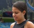 🔥 BBB 26: Aliança Quebrada? Gabriela teme Paredão após DR feia!