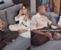 🔥 Xuxa manda recado emocionante para Ana Paula Renault: Fãs em choque!