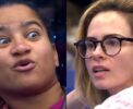 🔥 BBB 26: Ana Paula ignora doença de colega e web detona: ‘Merece ser escorraçada’