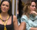 🔥 BBB 26: Jordana e Ana Paula trocam farpas em barraco épico!