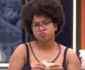 🔥 BBB 26: Milena confessa plano maldoso contra Jordana e choca web!