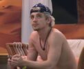 🔥 BBB 26: Juliano cai em mentira de Samira e teme o Anjo: ‘Confia’