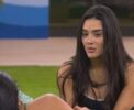 🔥 BBB 26: Gabriela dorme no quarto rival e leva esculacho de Jordana!