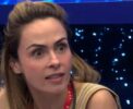🔥 ANA PAULA RENAULT SE PRONUNCIA: ‘BBB26’ é especulação? Entenda o mistério!