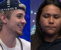 🔥 BBB 26: VIRADA! Enquetes indicam eliminação surpreendente HOJE (5)