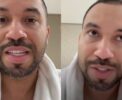 🔥 Gil do Vigor desmente trisal com casal do BBB 26: ‘Fui eu!’