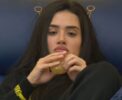 🔥 BBB 26: Jordana é xingada de ‘bruxa’ e ‘capeta’ em briga tensa!