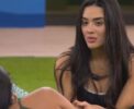 🔥 BBB 26: Sister desiste de aliados e prefere paredão! O jogo virou?