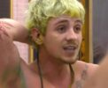 🔥 BBB 26: Juliano Vence Líder e Manda Inimigas ao Paredão; Público Pira!