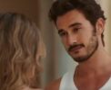 💔 ‘Coração Acelerado’: Fim do romance? João Raul toma decisão chocante sobre Naiane!