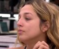 🔥 BBB 26: Samira causa climão com Ana Paula e Milena por ‘informação privilegiada’!