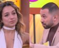 🔥 BBB 26: Gil do Vigor detona Samira e a compara com vilã! ‘Não perdoam’