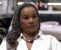 🔥 BBB 26: Solange Couto na lista das maiores rejeições!
