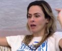 🔥 BBB 26: Ana Paula expõe motivo chocante para não ter filhos!