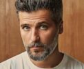 🔥 Bruno Gagliasso REVELA: Volta às novelas? Ator despista e mexe com a TV