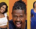 🔥 BBB 26: Paredão Eletrizante! Nova Enquete Aponta Eliminação Surpreendente