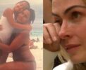 🔥 BBB 26: Mãe de Ana Paula morre em acidente trágico e sister desaba