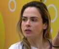🔥 BBB 26: Ana Paula Alfineta Produção e Web Reage: ‘Acha que Manda!’