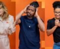 🔥 BBB 26: Sister é FAVORITA para sair em Paredão SURPRESA!