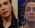 🔥 BBB 26: Ana Paula Desmascara Samira Após Descobrir Verdade Chocante!