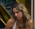 🔥 Ana Paula Desistiu do BBB 26: Mistério Toma Conta da Casa!