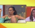 🔥 Ana Paula BBB 26: Solange Couto se retrata após Xuxa detonar falas polêmicas!
