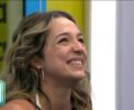 🔥 SAMIRA EXPÕE JULIANO NO BBB 26: Informação Privilegiada Revela Jogada Chocante!
