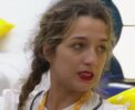 🔥 BBB 26: Samira revela quem pode ir pro paredão e choca aliados!