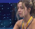 🔥 ANJO BBB26: Samira blindada? Ela garante: ‘Não te boto no Paredão!’ e vira o jogo contra Boneco!