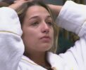 🔥 Samira alfineta Leandro no BBB 26: Flagra de conversa com Jordana esquenta o clima!