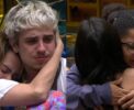 🔥 Jordana FORA do BBB 26! A casa vai tremer após eliminação chocante