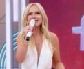 🔥 Eliana debocha do SBT? Web reage com ‘ingratidão’ a comentário polêmico