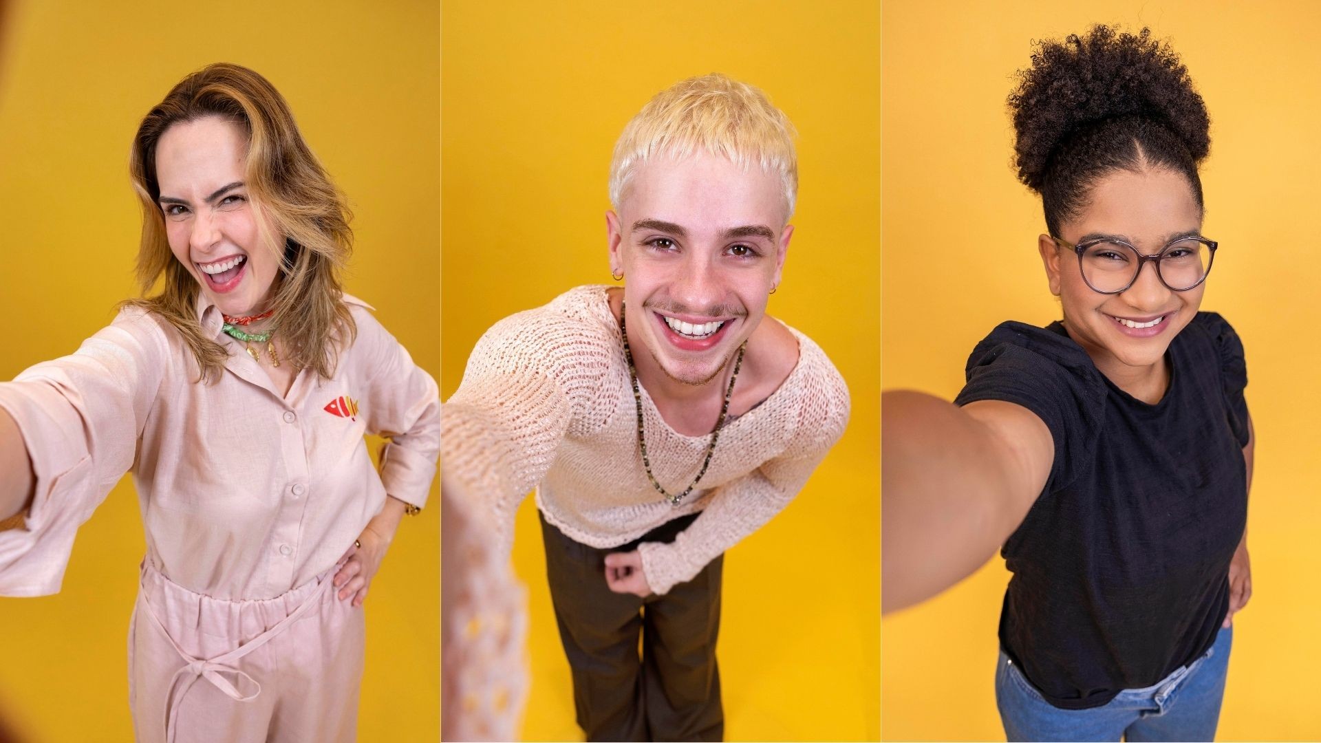 🔥 BBB 26: Final já tem data marcada e prêmio GIGANTE!