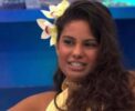 🔥 BBB 26: Gabriela expõe renda chocante para sustentar família com irmã autista!