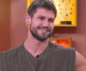 🔥 Jonas Sulzbach NEGA affair com Jordana no BBB 26: ‘Não foi’